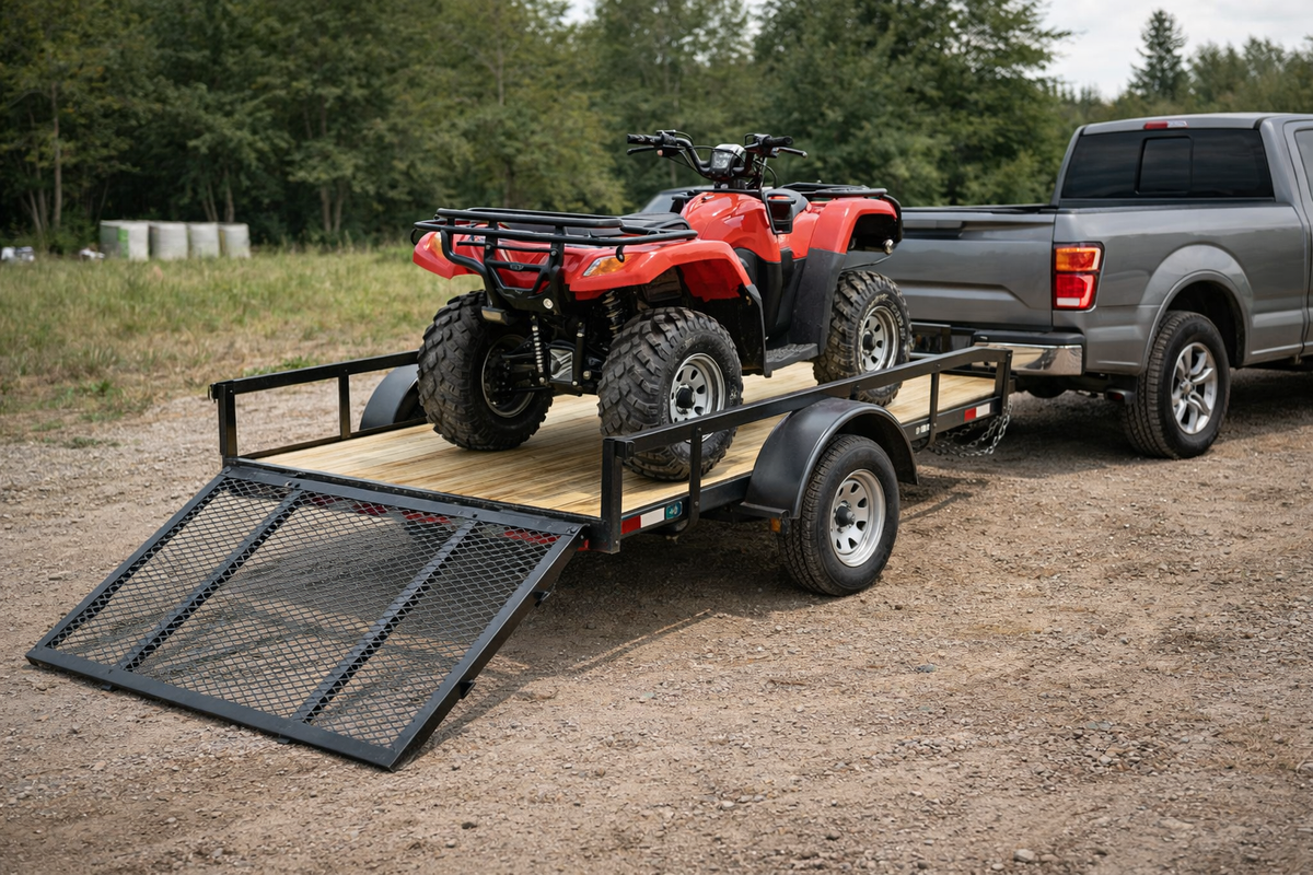Carros de 1.000 a 1.500 kg