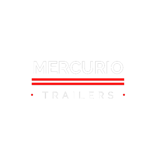Mercurio Trailers