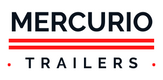 Mercurio Trailers - Inicio