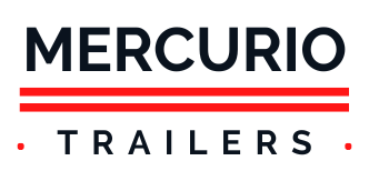Mercurio Trailers