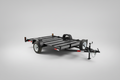 Carro de Arrastre Portabicicletas – Plataforma 3 × 2 m