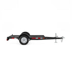 Carro Plano para Tableros 650 kg – Medida Útil 120 × 240 cm